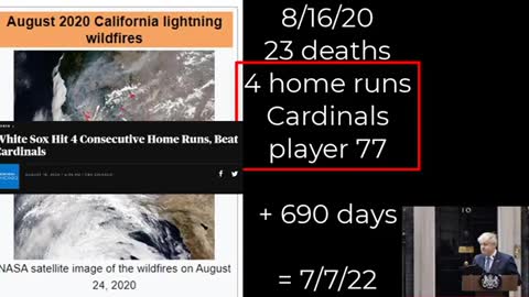 Prediction - KOBE'S HELICOPTER CRASH = NASA's Mars helicopter will crash Nov 11