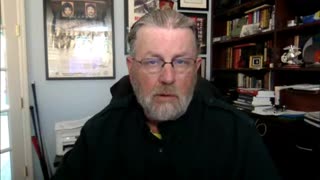 Judge Napolitano WHAT COULD RUSSIA DEMAND TO END UKRAINE WAR - Larry Johnson fmr CIA