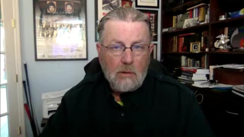 Judge Napolitano WHAT COULD RUSSIA DEMAND TO END UKRAINE WAR - Larry Johnson fmr CIA
