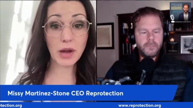 Missy Martinez-Stone on the marketing of abortion