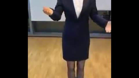 Are you really seeing the "Real" person?