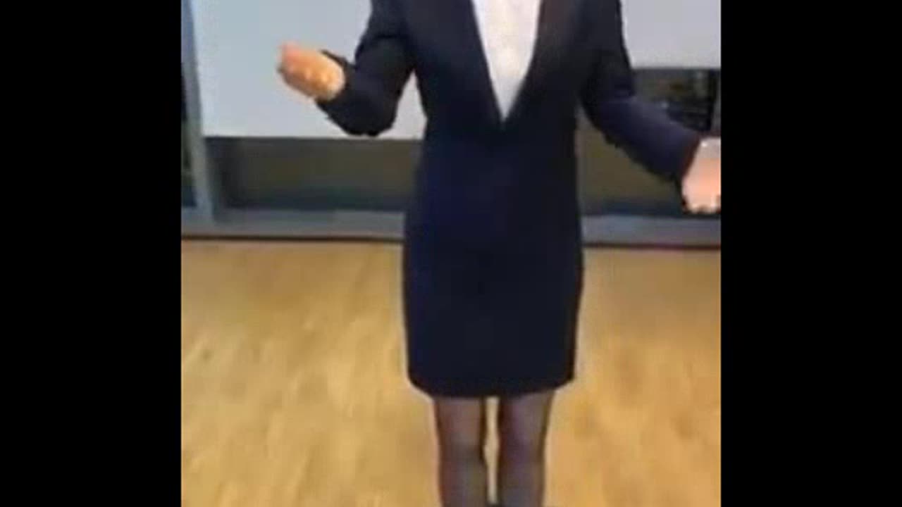 Are you really seeing the "Real" person?