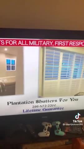 Commercial Goes Viral After Telling Biden Supporters "Don't Call Us"