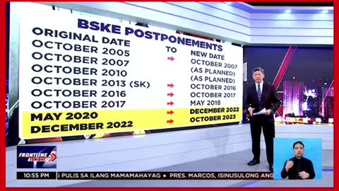 News ExplainED:BSKE postponement