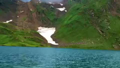Nature beautiful creative