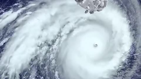 #typhoon #nature#travel #visit