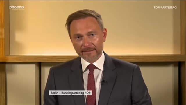 Lindner 2022