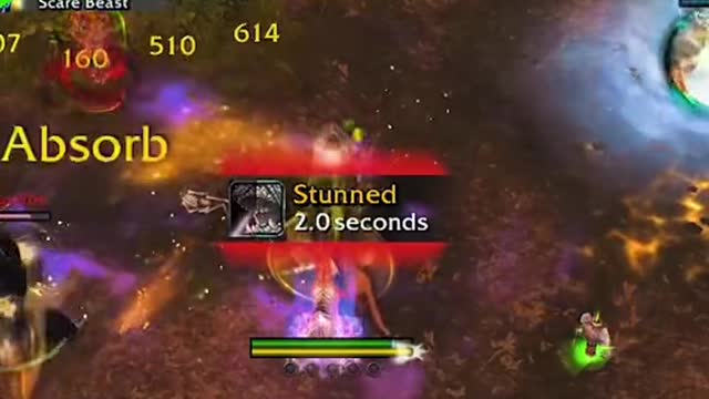 From solo D to Team fight