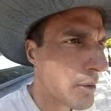 SATURDAY, JUNE 3, 9:30am finish, 2023. Derek Kube. COCOA UP, people. = JESUS = CROSS.