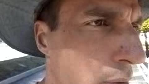 SATURDAY, JUNE 3, 9:30am finish, 2023. Derek Kube. COCOA UP, people. = JESUS = CROSS.