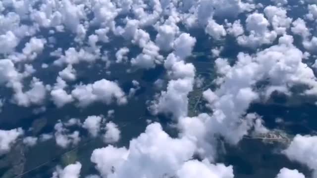 Be brave 👏 Thanks to the video credit 😊 @ech.6 DM for removal 🌏 FOLLOW US TO SEE THE WORLD 🌏