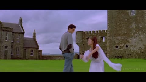 Do Lafzon Mien Likh Di