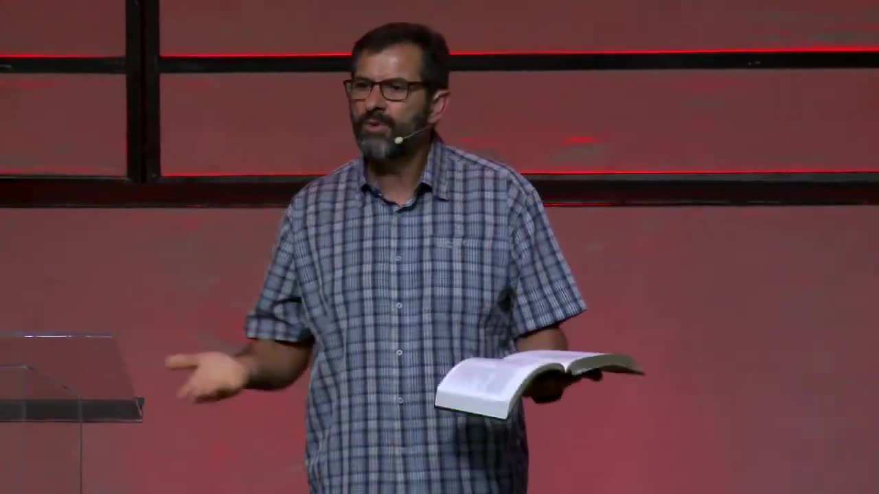 220112w_Gospel of Identity - Part 3