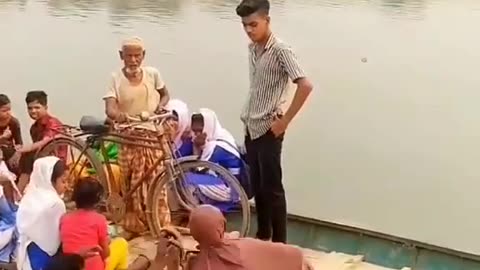 How much is a new one for you guys to come over