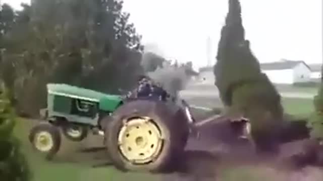 Beat him Beat him, beat him again