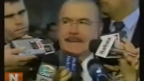 2004 - LULA É CHAMADO DE “TRAIDOR” NO VELÓRIO.mp4