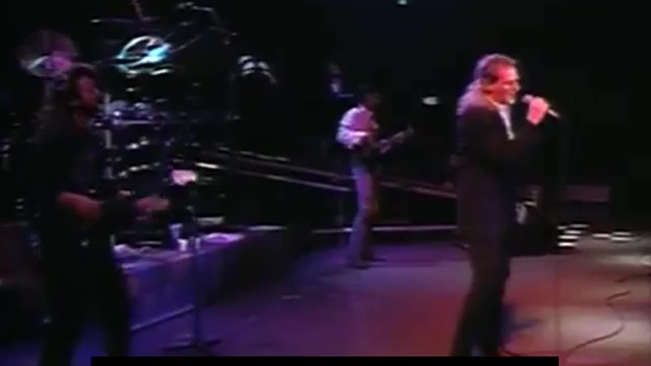 Michael Bolton - When a Man Loves a Woman