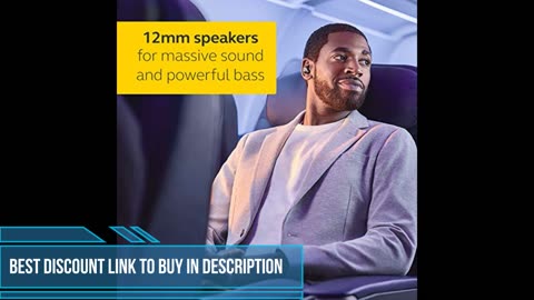Jabra Elite 85t True Wireless Earbuds