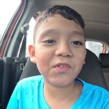 I’m just here to say: asking questions is my superpower!