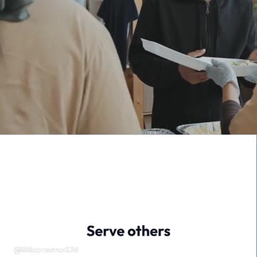 5 Steps to Living a Purposeful Life for God🙏😇❤️#shorts #Godsplan #purposefulliving