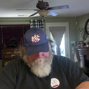 A disappointing 9 months.