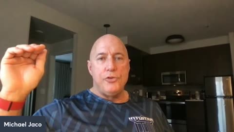 System wide collapse of the deep state underway.