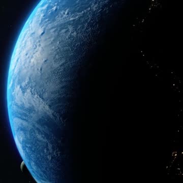 GJ 367 d: A Habitable Exoplanet