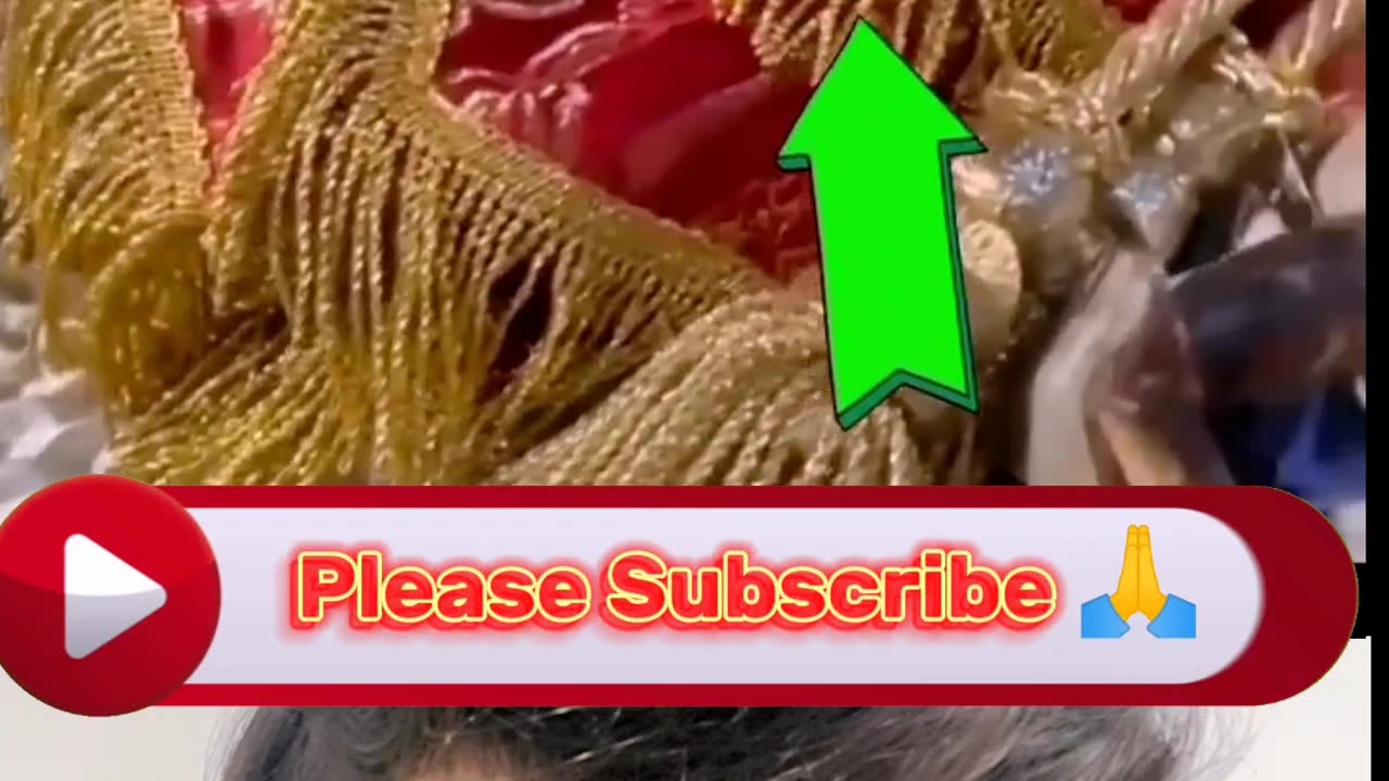 Please Guys Subscribe like