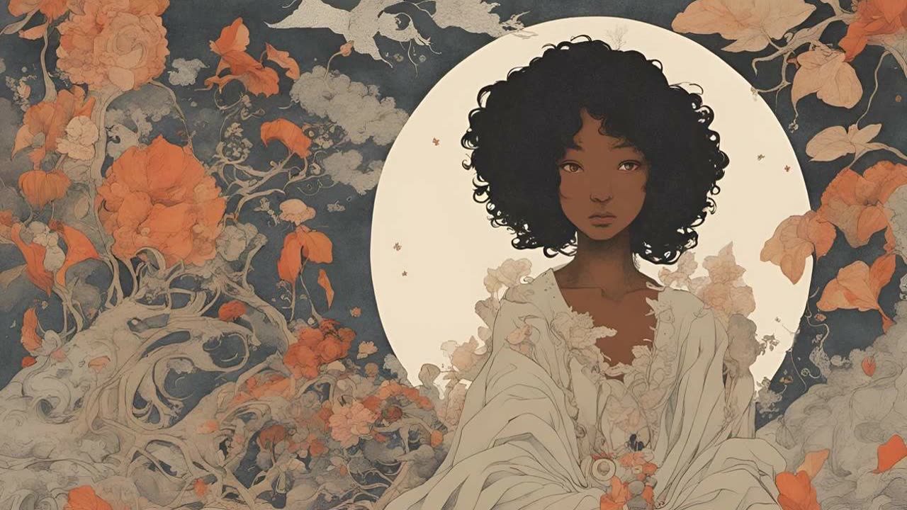 BEAUTY DIVINE | RELAXATION.