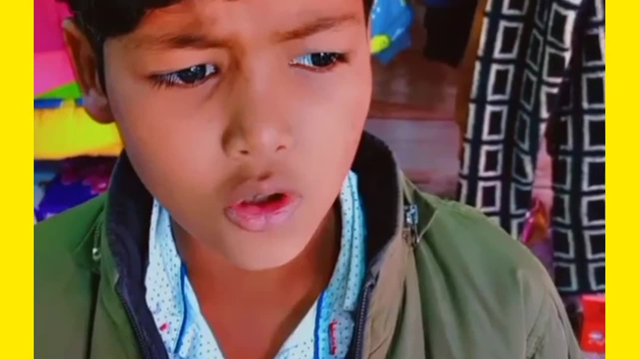 Shree krishna bhajan