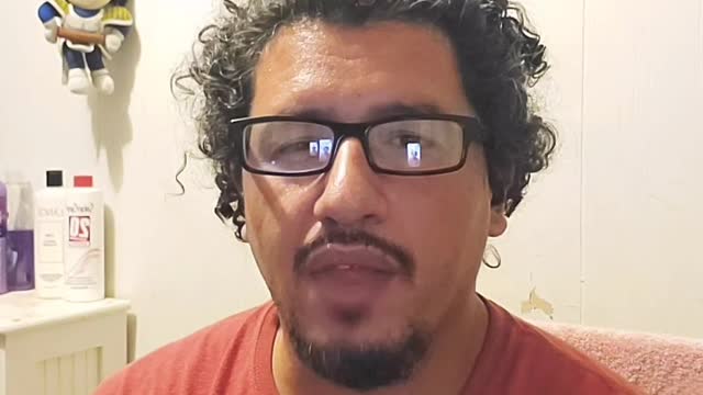 3D-7D Life Mental Coach Red Pill