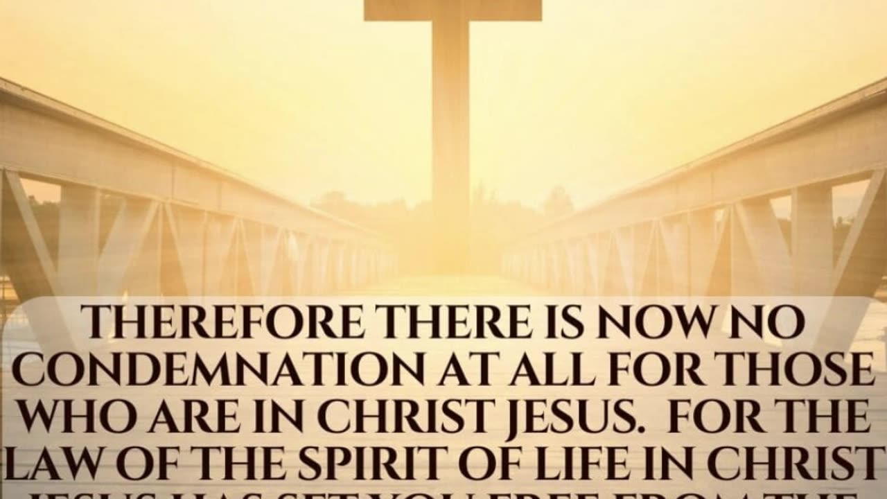 Morning Prayer of Freedom #youtubeshorts #jesus #grace #mercy #faith #blessed #fyp #trust #love #joy