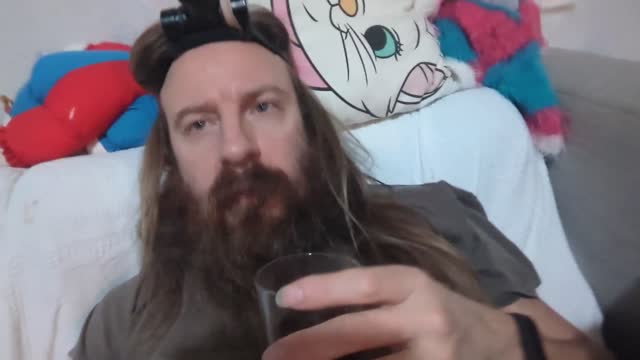 2022-11-17 (3) - chaise + chargement - Twitch Decheterie