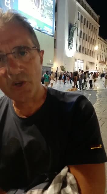 La Puglia sarà la prima regione ad indire GLI STATI GENERALI per la FEDERAZIONE POLITICA NAZIONALE.