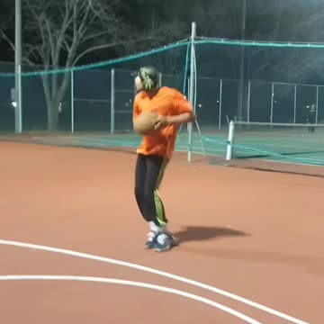 A SHARK TALE TRIBUTE