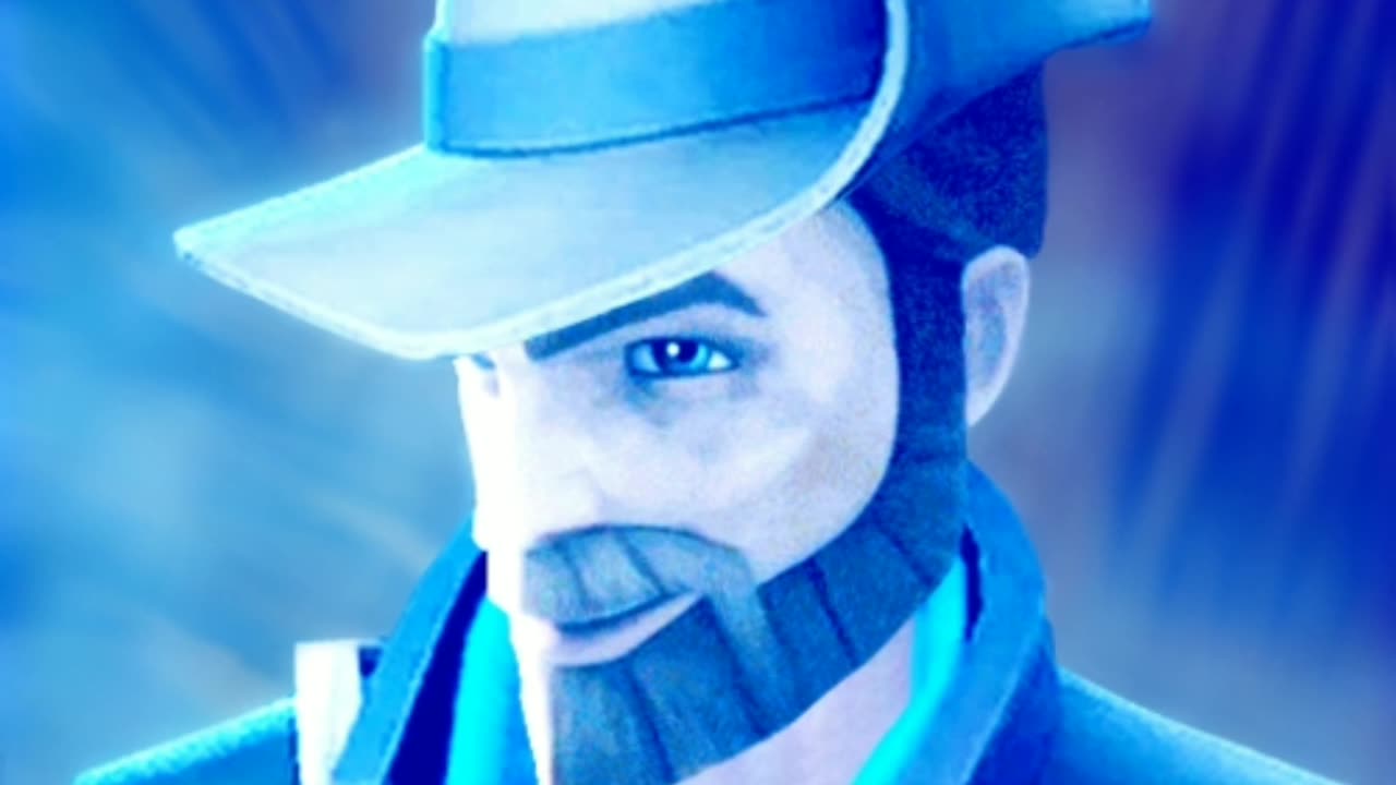 Hello there.