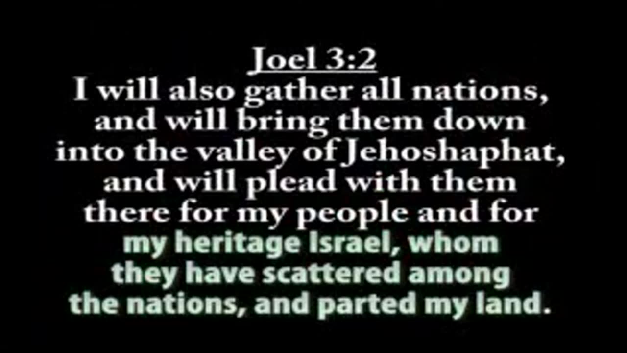 Bishop Throwback | Can A Pastor Humble to The Truth