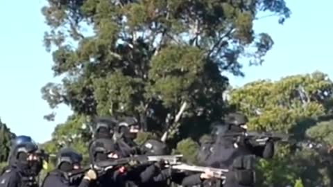 In AUSTRALIA negative posts but this must be posted DONT LET Daniel Andrews RE-ELECTED