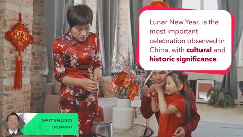 Happy Chinese New Year !