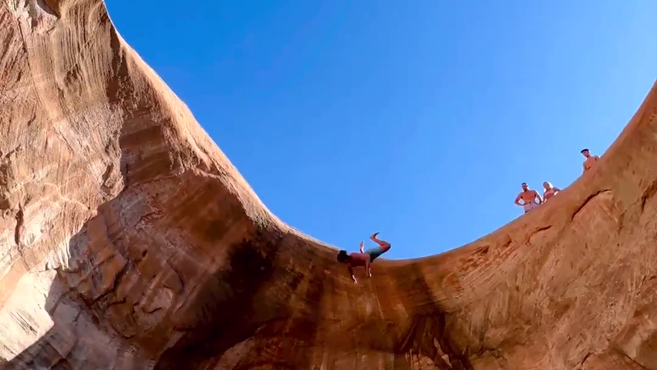 Lake Powell, Utha