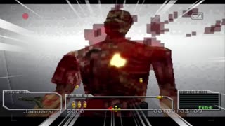 LET'S PLAY THE MOST UNDERRATED RESIDENT EVIL, SURVIVOR EP:2A THE HOSPITAL QUICK TRAILER #gaming