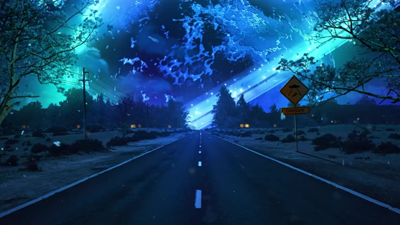 It's a amazing editing video