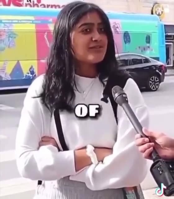 News Break: Straight White Men