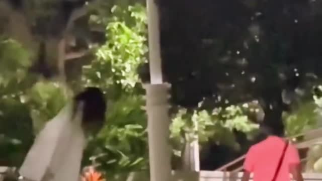 Watch funny foreign videos and laugh once