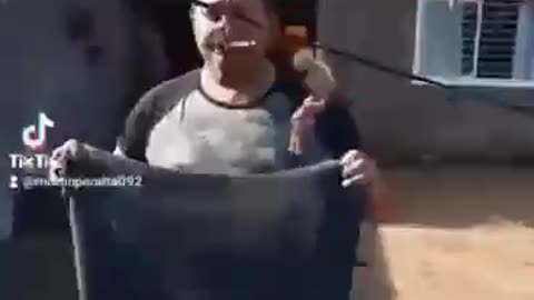 Dwarf Swing