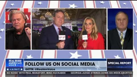 Trump Knows How to Work The Media