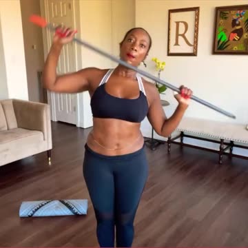 Understanding the Emotional Impact