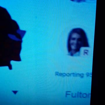 INTERNATIONAL WIDE ELECTION FRAUD VOTING MACHINE CRIME, GEORGIA RUNOFF SHAM ELECTION CRIME 132