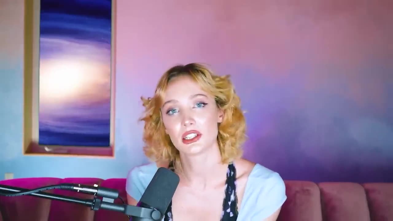 The Fall of Illuminaughtii THE BIGGEST ASS on YouTube...