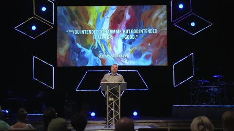 WBF 09-24-23 | Going the Distance PT2